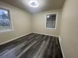1520 North Ave - Photo 10