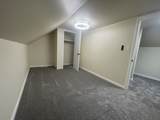 1520 North Ave - Photo 12