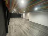 1520 North Ave - Photo 15