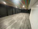 1520 North Ave - Photo 16