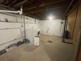 1520 North Ave - Photo 17