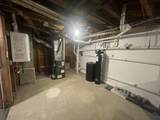 1520 North Ave - Photo 18