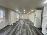 1520 North Ave - Photo 5