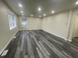 1520 North Ave - Photo 6