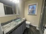 1520 North Ave - Photo 8
