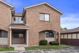 5740 Cambridge Ln - Photo 1