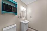 5740 Cambridge Ln - Photo 11