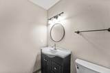 5740 Cambridge Ln - Photo 12