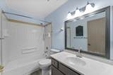 5740 Cambridge Ln - Photo 13