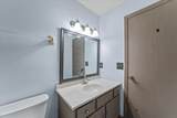 5740 Cambridge Ln - Photo 14