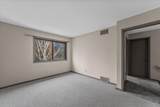 5740 Cambridge Ln - Photo 16