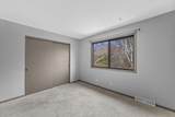 5740 Cambridge Ln - Photo 17
