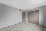 5740 Cambridge Ln - Photo 18
