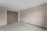 5740 Cambridge Ln - Photo 19