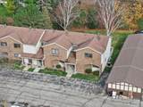 5740 Cambridge Ln - Photo 2
