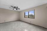 5740 Cambridge Ln - Photo 20