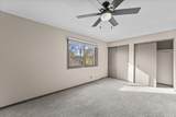 5740 Cambridge Ln - Photo 21