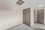 5740 Cambridge Ln - Photo 22