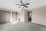 5740 Cambridge Ln - Photo 23