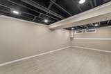 5740 Cambridge Ln - Photo 25