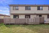 5740 Cambridge Ln - Photo 30