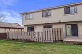 5740 Cambridge Ln - Photo 31