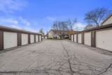 5740 Cambridge Ln - Photo 32