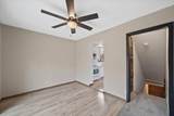 5740 Cambridge Ln - Photo 6