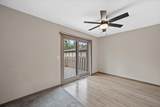 5740 Cambridge Ln - Photo 7