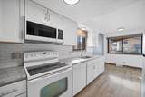 5740 Cambridge Ln - Photo 8