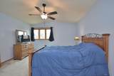 15735 Brook Dr - Photo 15