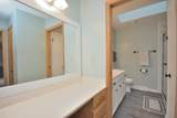 15735 Brook Dr - Photo 19