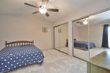 15735 Brook Dr - Photo 21
