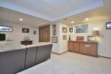 15735 Brook Dr - Photo 22