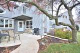 15735 Brook Dr - Photo 25