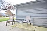 15735 Brook Dr - Photo 26