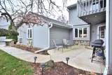 15735 Brook Dr - Photo 27