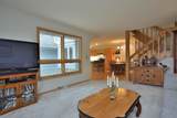 15735 Brook Dr - Photo 4