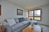 15735 Brook Dr - Photo 5