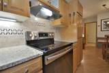15735 Brook Dr - Photo 8