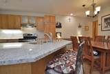 15735 Brook Dr - Photo 9