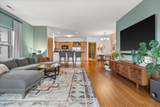 1812 Lafayette Pl - Photo 7