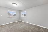 3654 Van Norman Ave - Photo 20