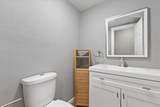 3654 Van Norman Ave - Photo 27