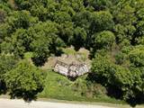 55305 Stoney Point Rd - Photo 13