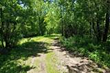 55305 Stoney Point Rd - Photo 19
