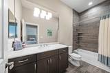 112 Lake Vista Cir - Photo 23