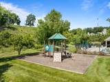 112 Lake Vista Cir - Photo 43
