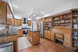3105 Valanna Ct - Photo 10
