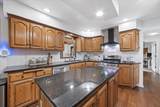 3105 Valanna Ct - Photo 12